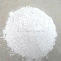 CaCo3 Calcium Carbonate Powder Carbonate di Calcium Prezzi